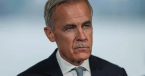 Kanadský premiér Mark Carney očakáva ďalší vývoj situácie