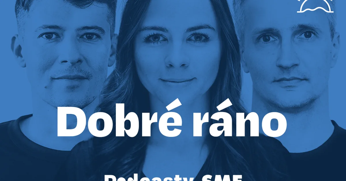 Karavána ide ďalej, s Tarabom sa dohodnú na ďalších hlasovaniach v lete