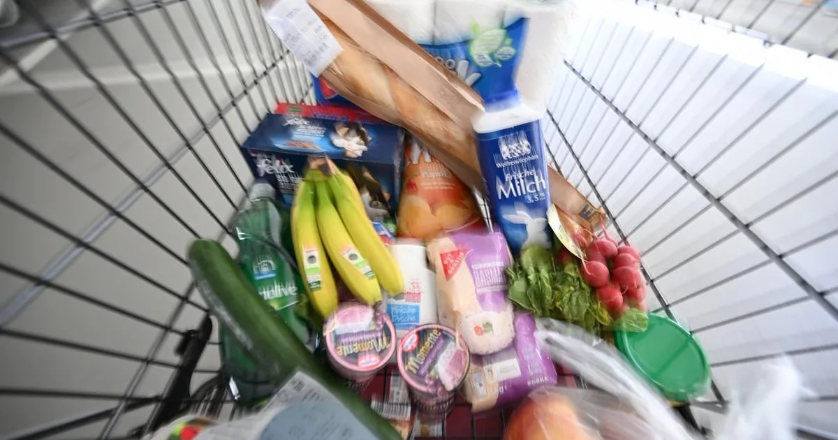 Každý siedmy Slovák si nemôže dovoliť mäso obdeň, v EÚ sú horšie len tri krajiny 2 Každý siedmy Slovák si nemôže dovoliť mäso obdeň, v EÚ sú horšie len tri krajiny