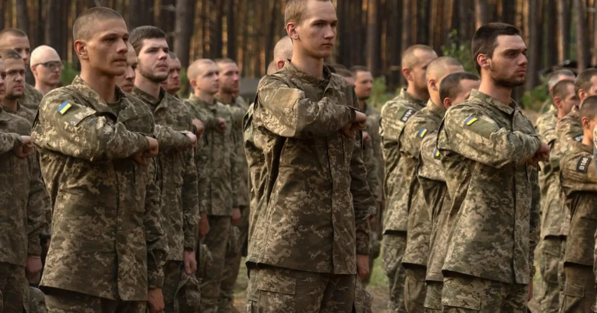 Keď zbrane stíchnu, príde ďalší boj. Ukrajina čelí najväčšej veteránskej výzve histórie
