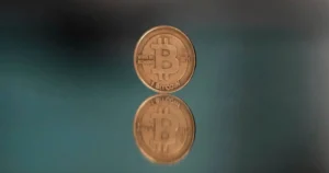 Kedy sa bitcoinu podarí prekonať historický rekord