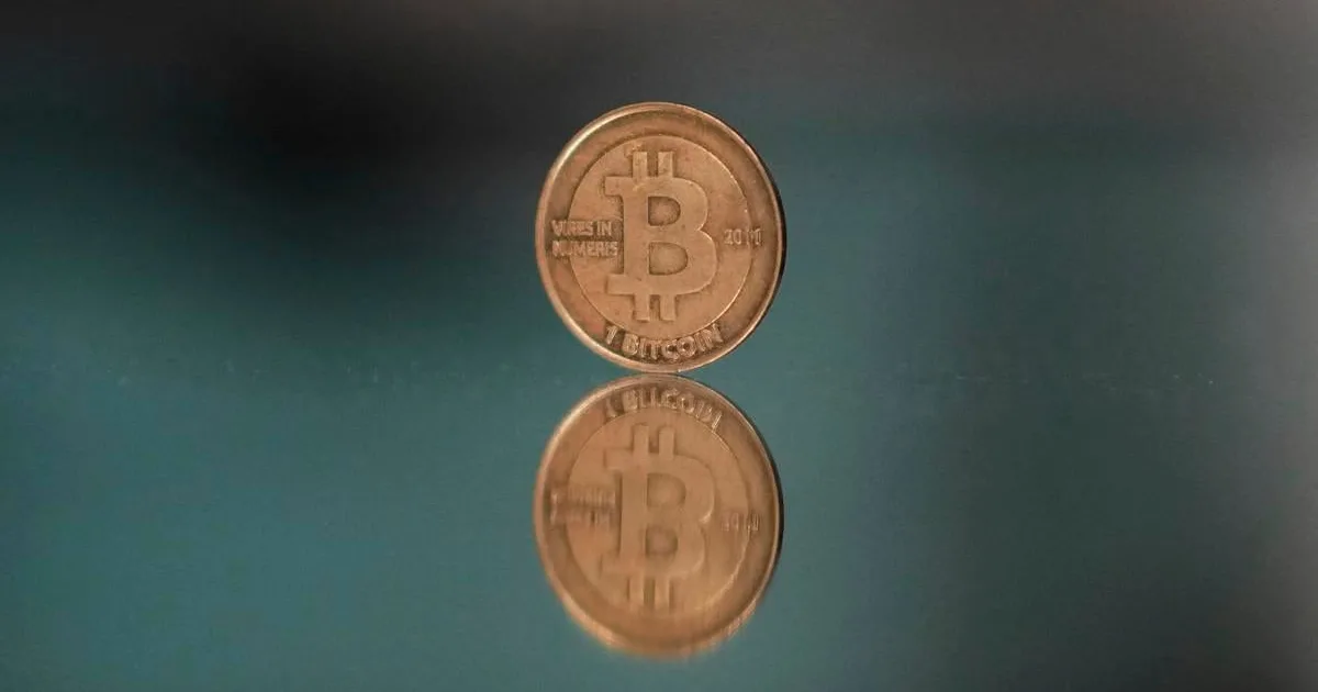 Kedy sa bitcoinu podarí prekonať historický rekord