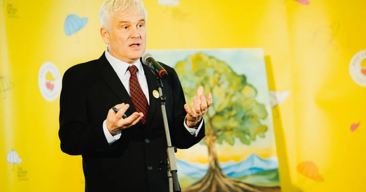Komisár pre deti: Obnoviť autoritu učiteľov a predchádzať konfliktom v školách
