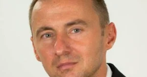 Kremničania po jednom volebnom období vrátili bývalého primátora do funkcie