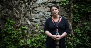 Kritika „súdružky“ vicepremiérky a ďalšie facky v politike