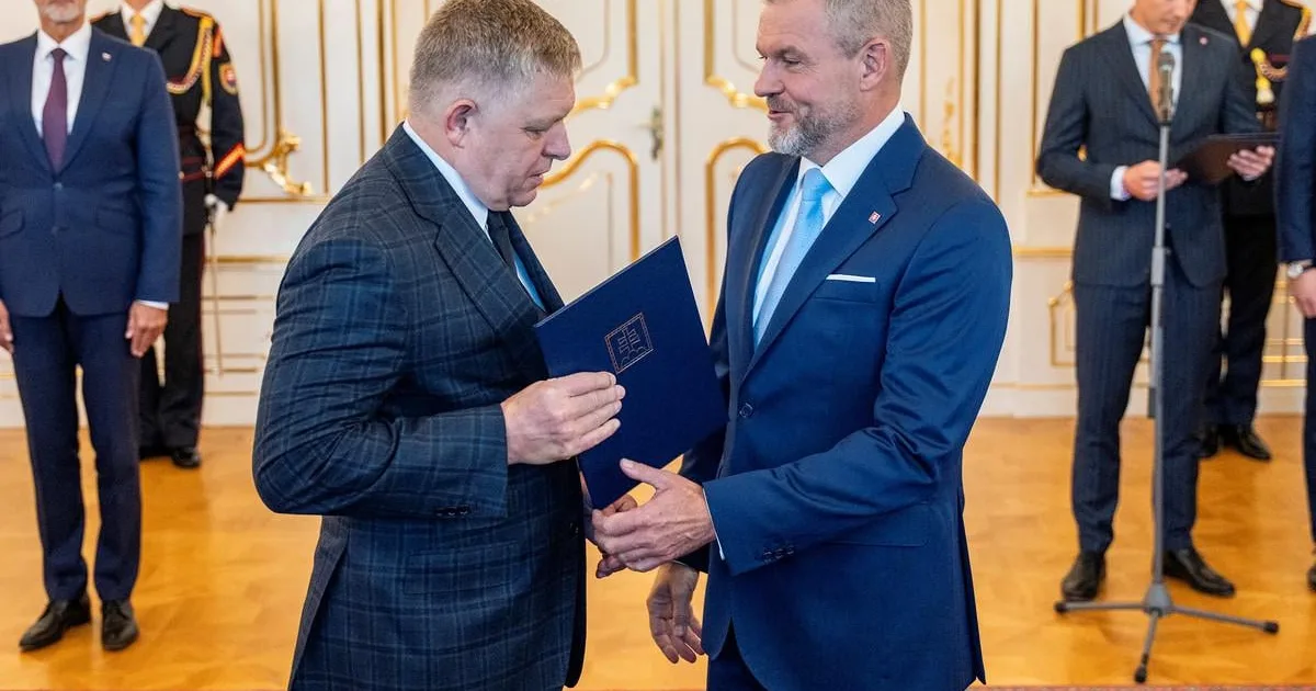 Kuffovi pripravili ústavnú opateru po vážnych zraneniach 3 Kuffovi pripravili ústavnú opateru po vážnych zraneniach