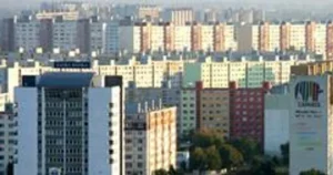 Ľudia na Slovensku očakávajú od štátu výrazne viac ako doteraz