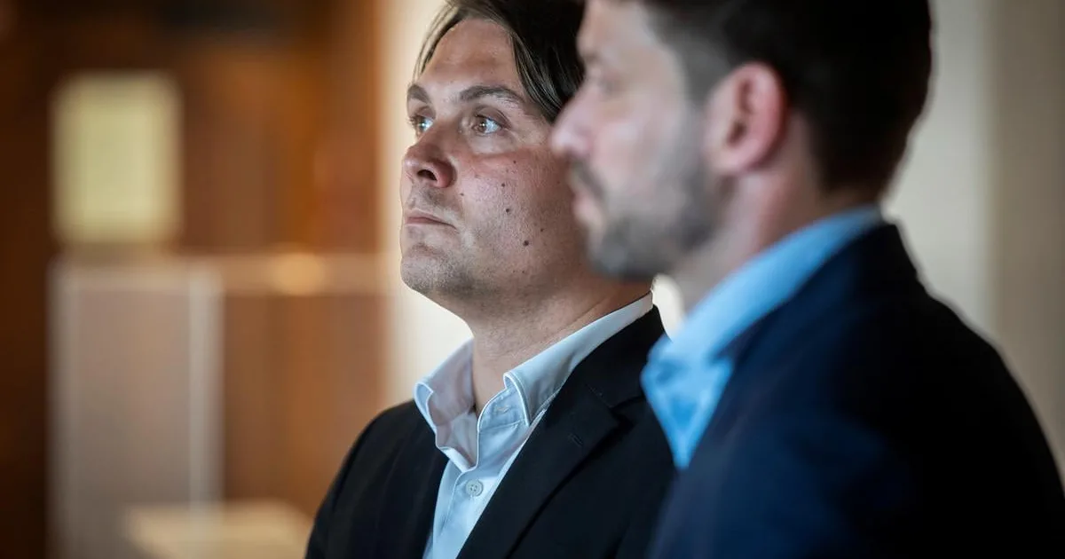 Maďarská podpora je najviac vystavená, alianciu treba nanovo vymyslieť