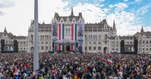 Maďarský politik kritizoval konanie opozície