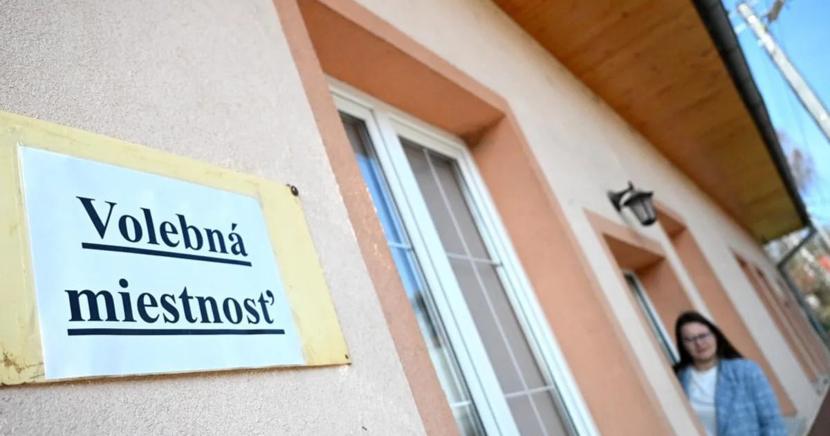 Malé obce riešia nezáujem o post starostu, pomôcť má nová legislatíva