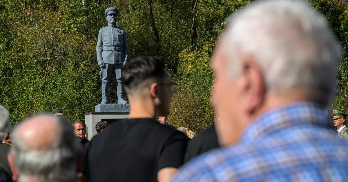 Maršal Konev a umenie slovenských politikov kryť si navzájom chrbát 3 Maršal Konev a umenie slovenských politikov kryť si navzájom chrbát