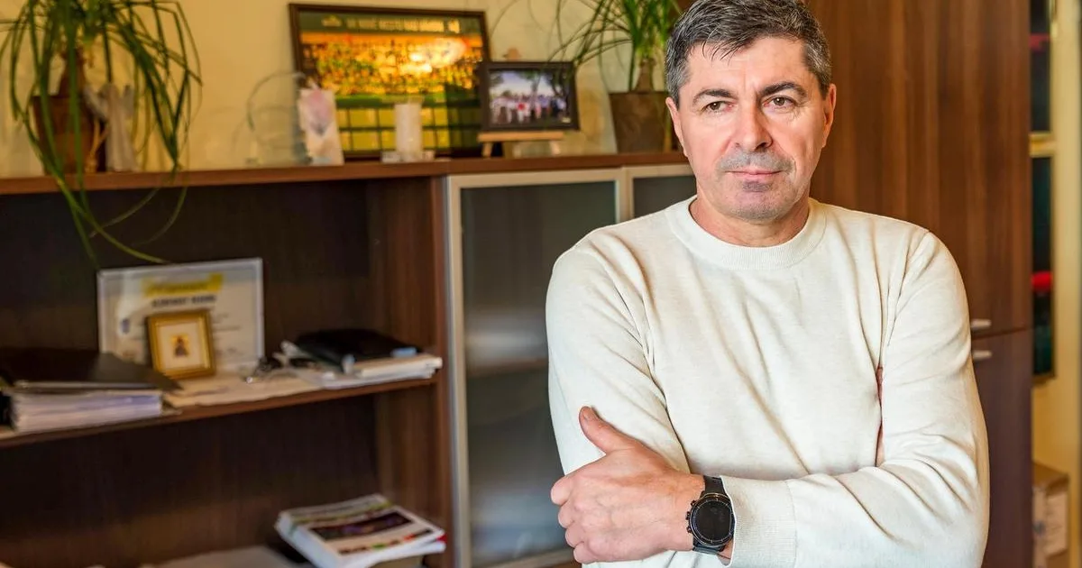 Mašlonka obhájil post primátora, prezradil plány so stanicou a parkovaním