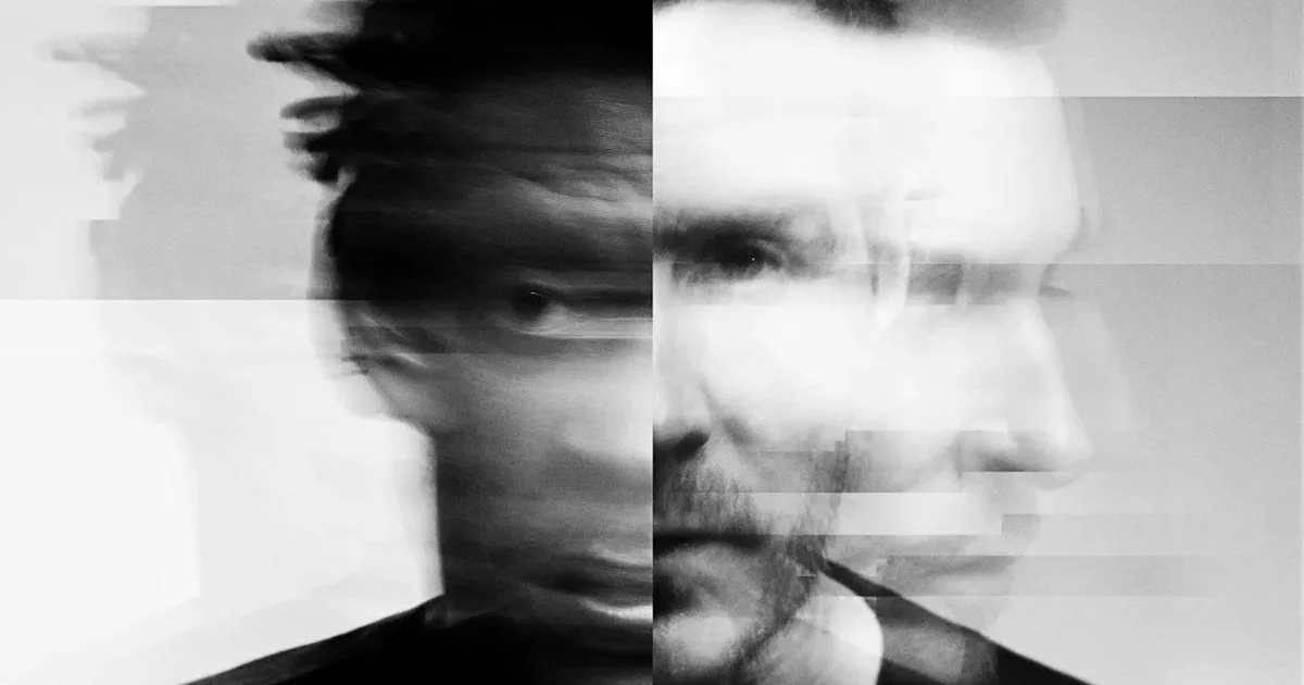 Massive Attack bude prvým headlinerom budúcoročnej Pohody, dva roky po zrušenom koncerte 4 Massive Attack bude prvým headlinerom budúcoročnej Pohody, dva roky po zrušenom koncerte
