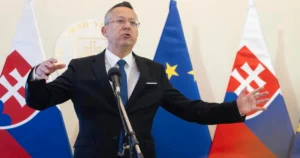 Medzinárodná agentúra Fitch potvrdila rating Slovenska na stabilnej úrovni
