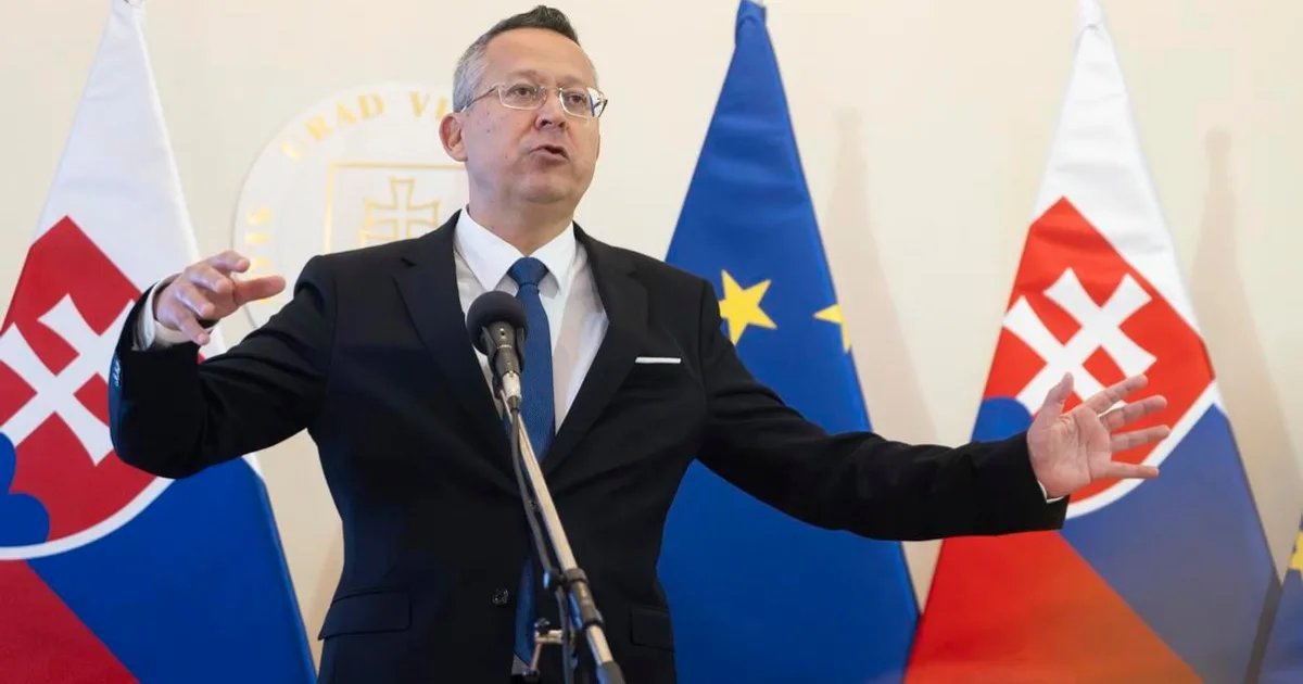 Medzinárodná agentúra Fitch potvrdila rating Slovenska na stabilnej úrovni 2 Medzinárodná agentúra Fitch potvrdila rating Slovenska na stabilnej úrovni