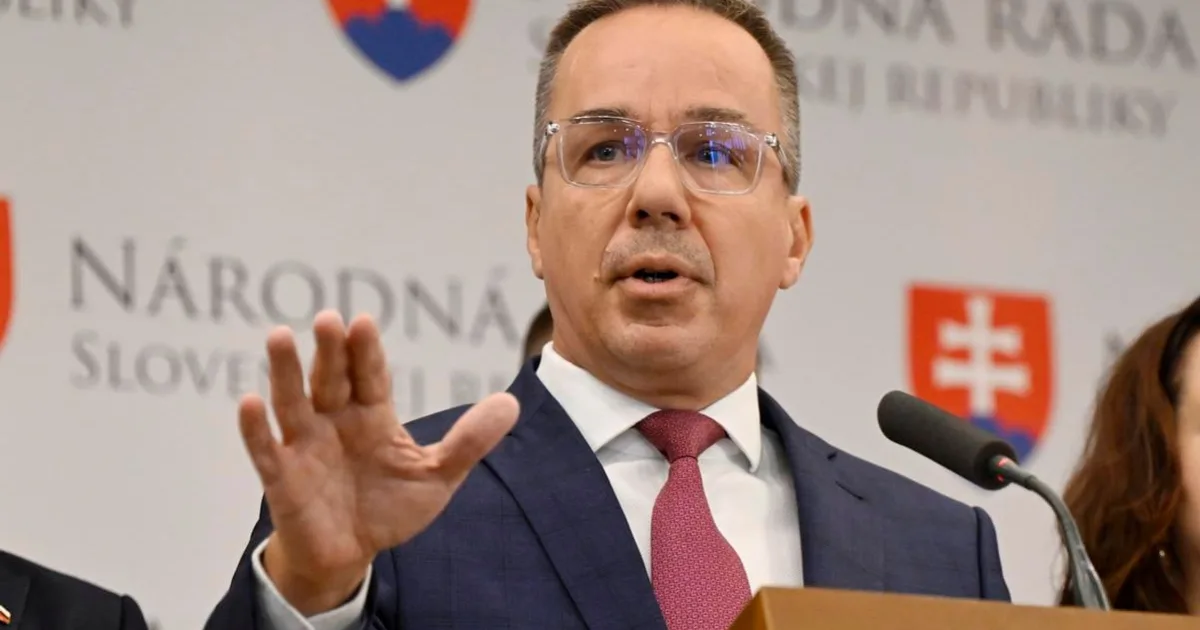 Miera evidovanej nezamestnanosti sa v septembri mierne znížila
