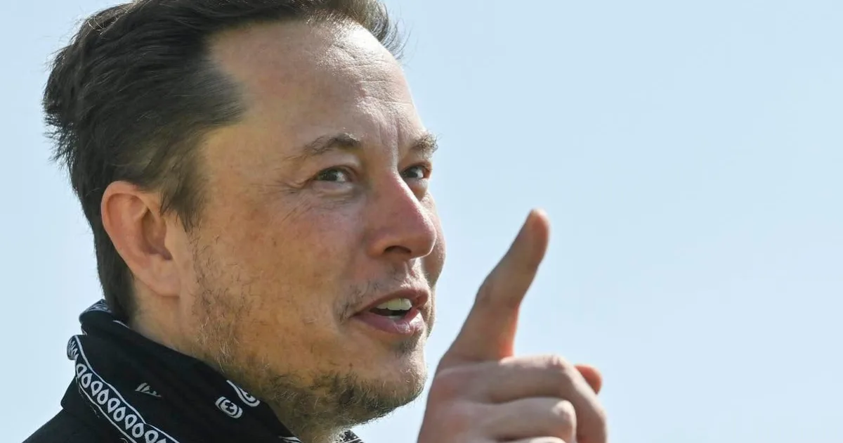Miliardár chce vypustiť na obežnú dráhu ďalšie tisíce satelitov