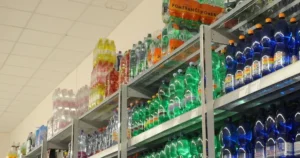 Minerálna voda Natura prechádza ďalšími kontrolami