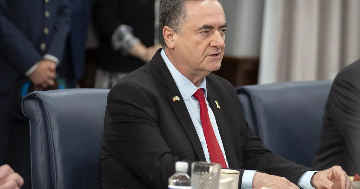Minister obrany: Izraelská armáda zostáva v pohotovosti pred tretím výročím útoku Hamasu