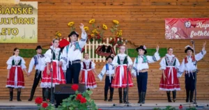 Ministerstvo vnútra chystá sprísnenie podmienok