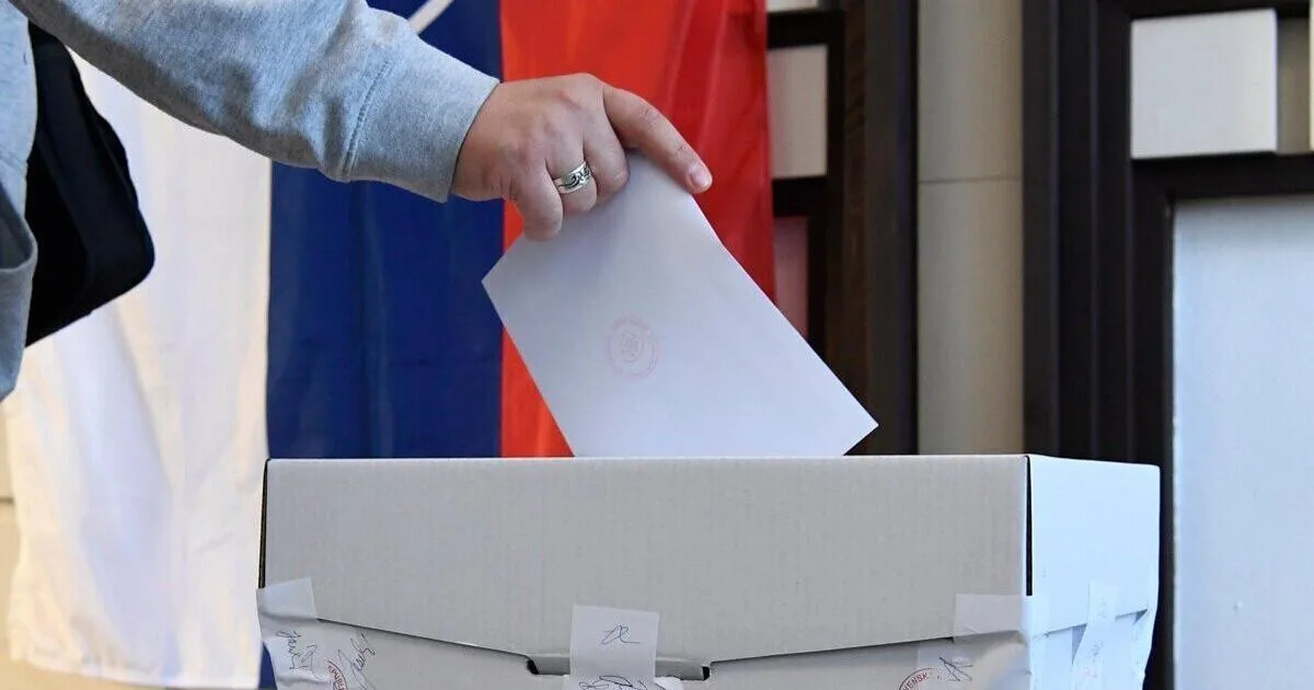 Mladí kandidujú do komunálu: kultúra, bezpečné priestory a spojka s obcou 4 Mladí kandidujú do komunálu: kultúra, bezpečné priestory a spojka s obcou