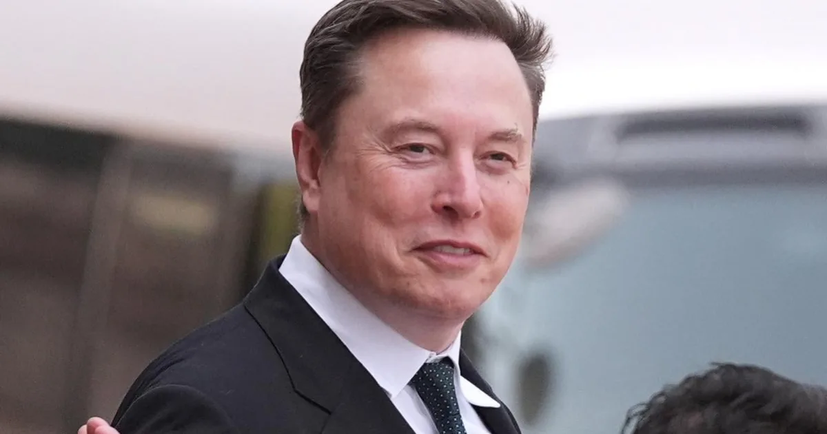 Musk investoval od júla 276 miliónov do republikánskych kampaní 2 Musk investoval od júla 276 miliónov do republikánskych kampaní