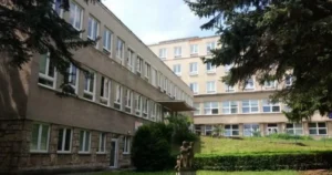Myjava príde o pôrodnicu, mamičky môžu do Bojníc či Považskej Bystrice