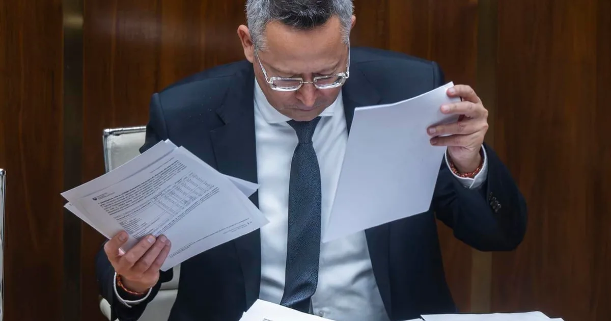 Na dialóg sú potrební dvaja. Zamestnávatelia chcú rokovať o opatreniach, sú skeptickí 2 Na dialóg sú potrební dvaja. Zamestnávatelia chcú rokovať o opatreniach, sú skeptickí