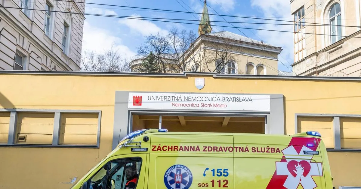 Na jeseň rastie záujem o psychiatrickú starostlivosť 2 Na jeseň rastie záujem o psychiatrickú starostlivosť