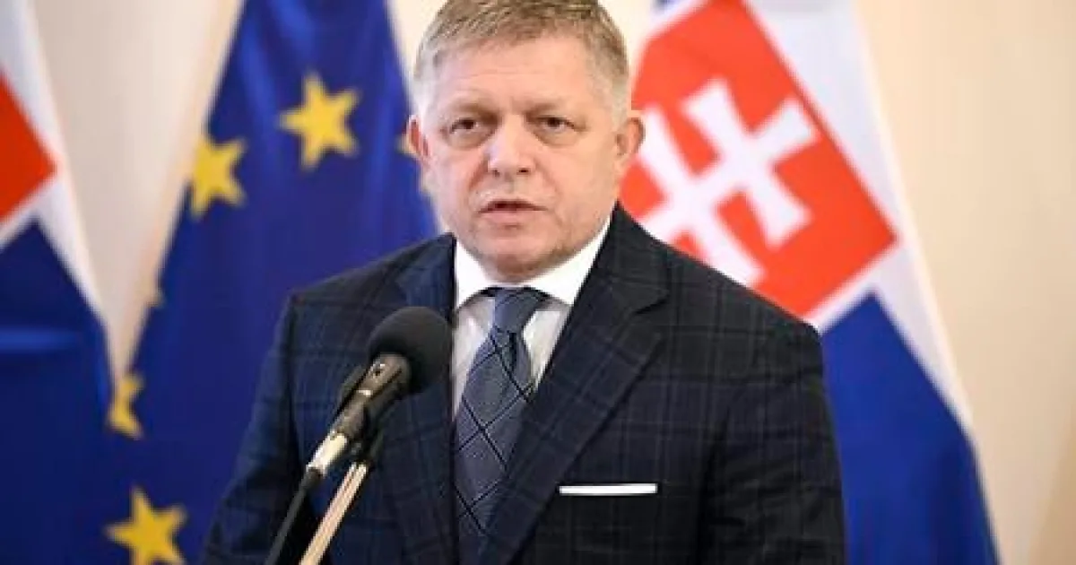Na protest v Bratislave prídu zástupcovia všetkých opozičných strán, tvrdí Gröhling