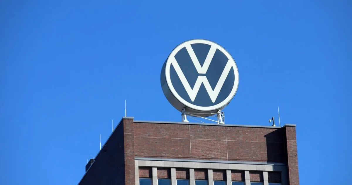 Najväčší európsky výrobca automobilov čelí vážnym výzvam