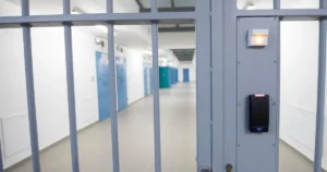 Najvyšší súd potvrdil Afgancovi trest za prípravu vraždy