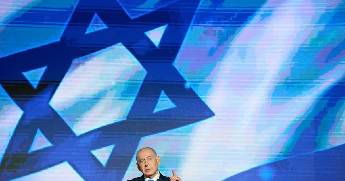Napäté voľby v Izraeli rozhodnú o budúcom smere krajiny