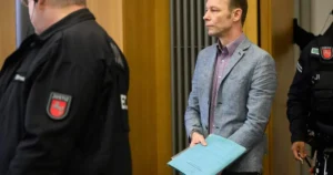 Nemecká polícia končí s nepretržitou službou