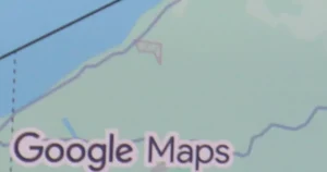 Nemecký súd rozhodol v prospech Nemca v spore proti Google