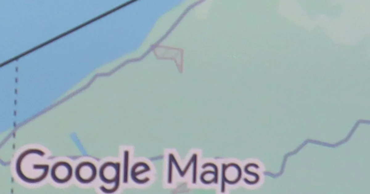 Nemecký súd rozhodol v prospech Nemca v spore proti Google