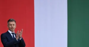 Nórsko dosiahlo dohodu s Maďarskom v kľúčovej otázke