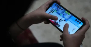 Nórsky zákaz sociálnych sietí zasiahne aj hry ako Roblox