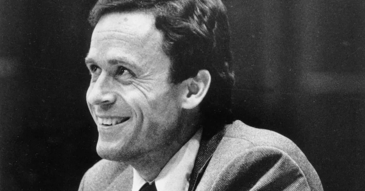 Nové testy DNA spojili Teda Bundyho s ďalšou vraždou z roku 1974
