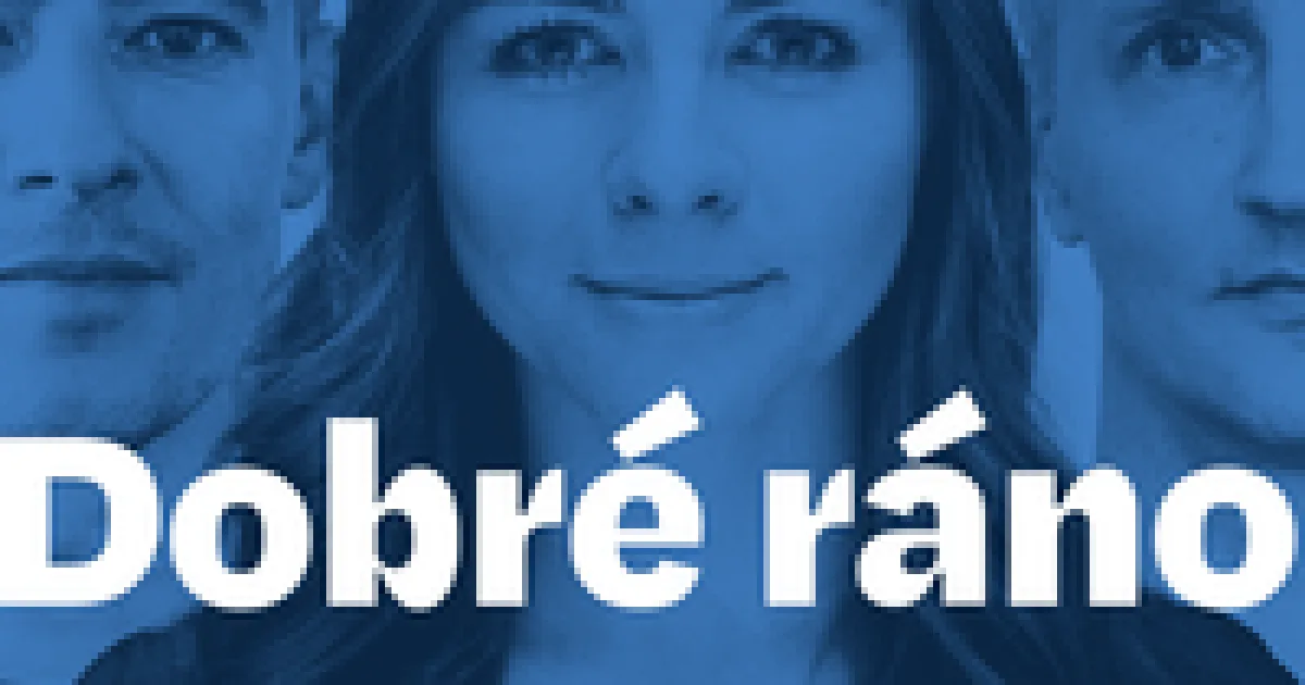 Nový diel podcastu Kde je sever? Už čoskoro