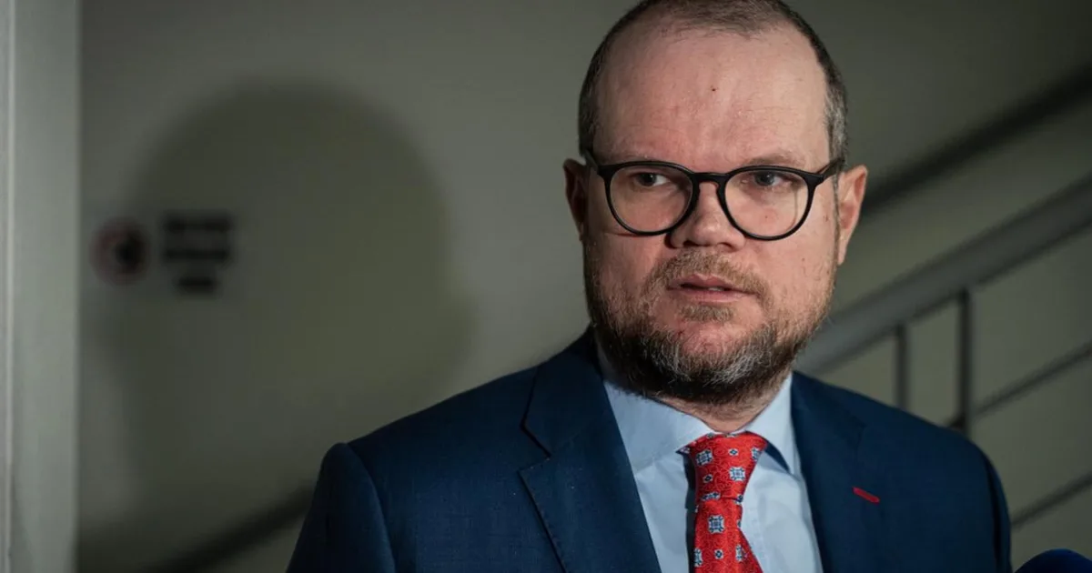 Nový svítok je už úplne pripravený s funkciou 3 Nový svítok je už úplne pripravený s funkciou