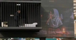 Nový útok na Irán by ešte viac zhoršil napätie
