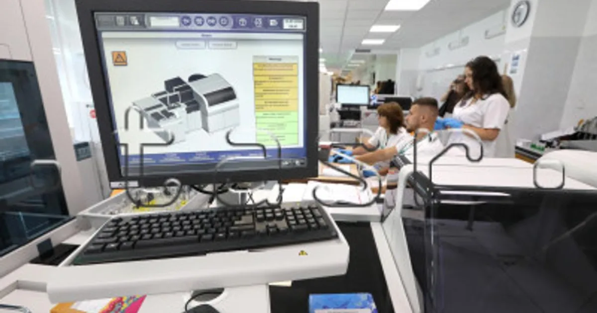 O európske štipendiá je rekordný záujem. Udržať vedcov je však pre Európu ťažké