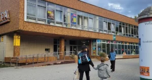 Obchody na prízemí nahradí kultúra. Výpoveď dostali posledné dve prevádzky