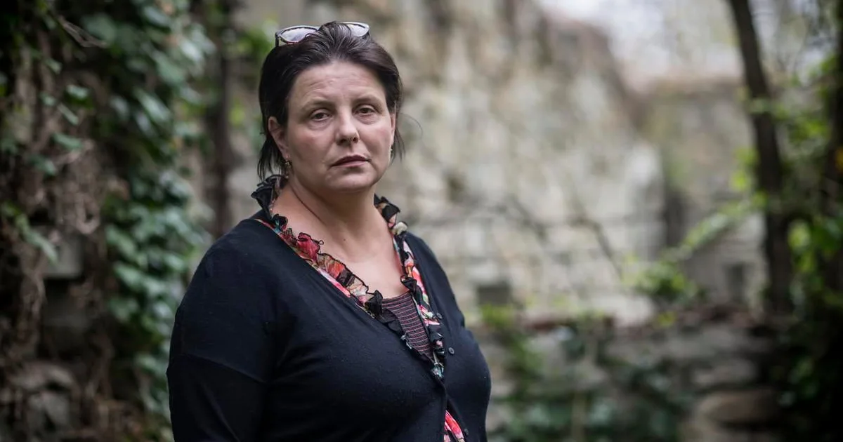 Objavil sa čistiaci prostriedok s názvom Myčka