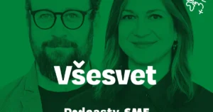 Obľúbená cyklotrasa Alpe Adria vedie cez staré železničné tunely až k Jadranu