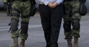 Od manželov mal žiadať 600-tisíc eur. Polícia v Prievidzi obvinila 46-ročného muža