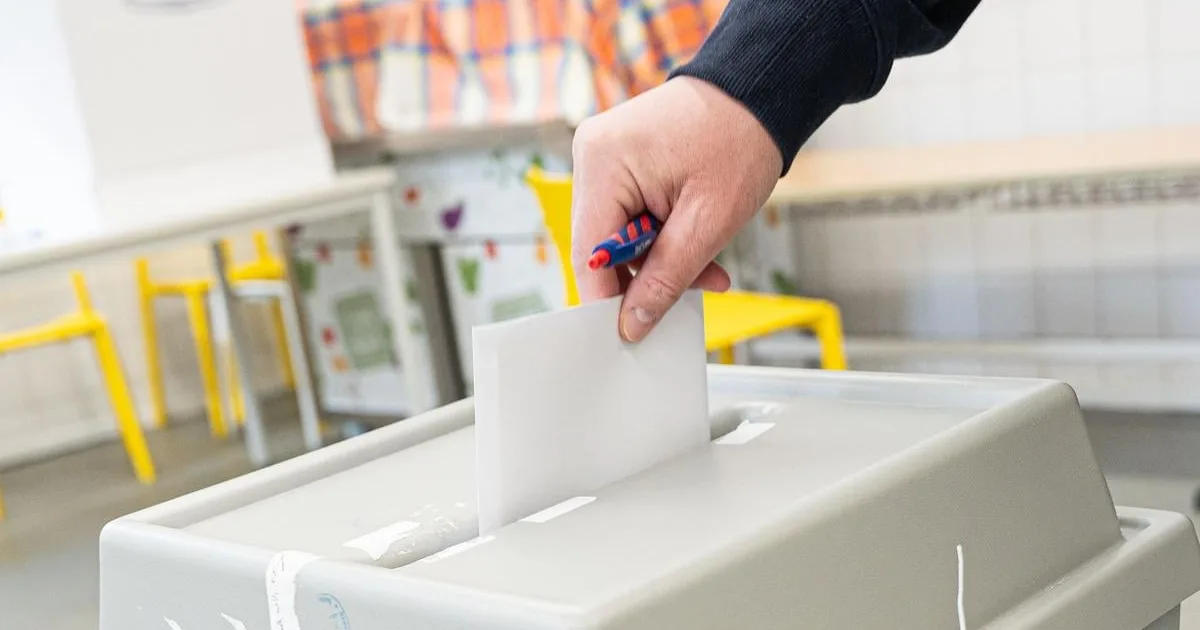 Od soboty sa začína nové obdobie, ktoré prinesie zmeny 3 Od soboty sa začína nové obdobie, ktoré prinesie zmeny