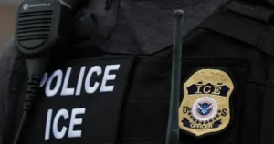 Od Trumpovho návratu zomrelo v zariadeniach ICE už 18 Mexičanov