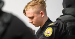 Odvolanie proti rozsudku v kauze vraha Straška podal jeho obhajca